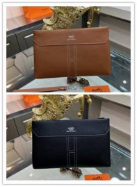 Picture of Hermes Wallets _SKUfw138434134fw